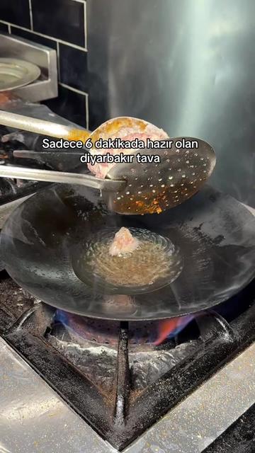 @Sosyalyiyicicahit