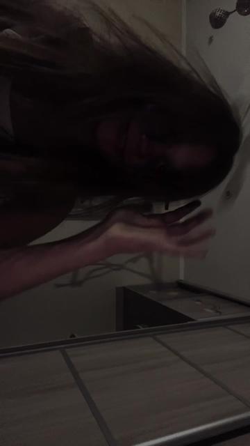 @milochkaa