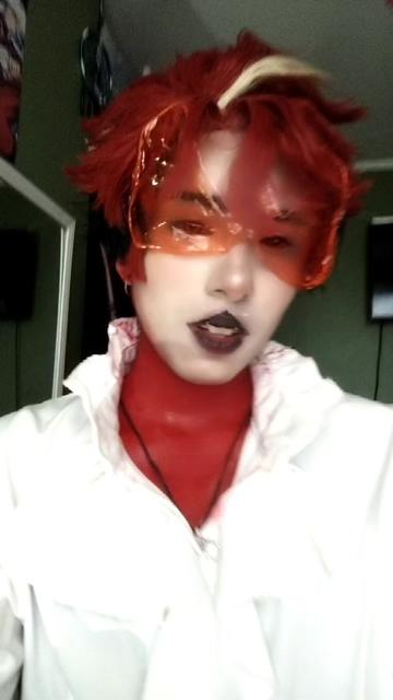@chifuyu matsuno (senku)🍓