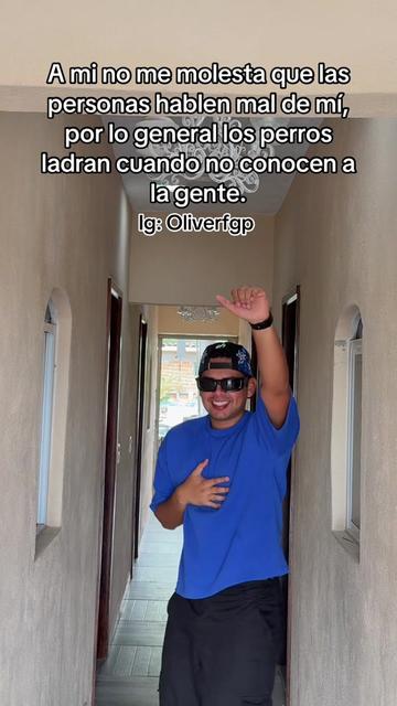 @oliverfgp