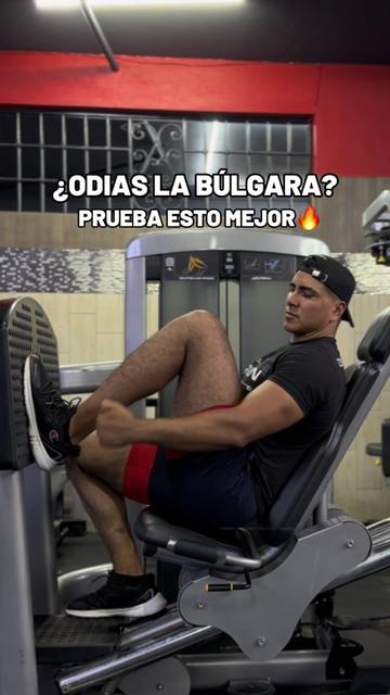 @PERSONAL TRAINER