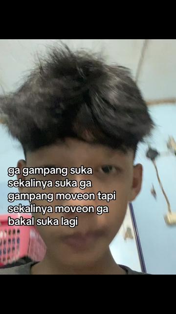 @bzaa