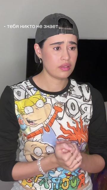 @Diana Diva