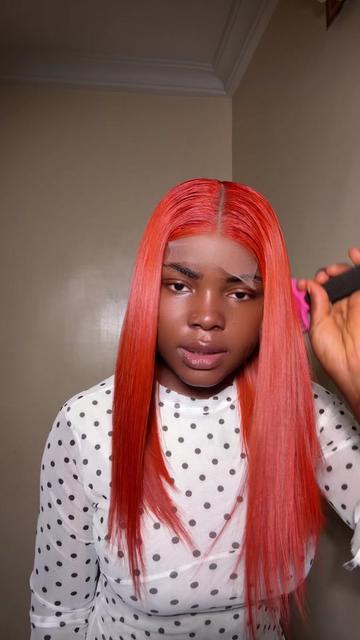 @Hairbyoma3