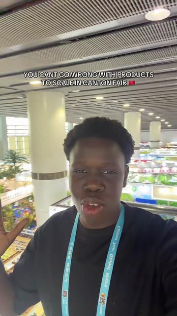 @Mo.
