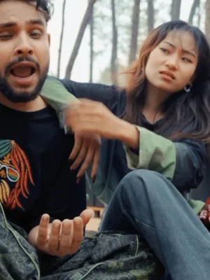 @KALAKAAR