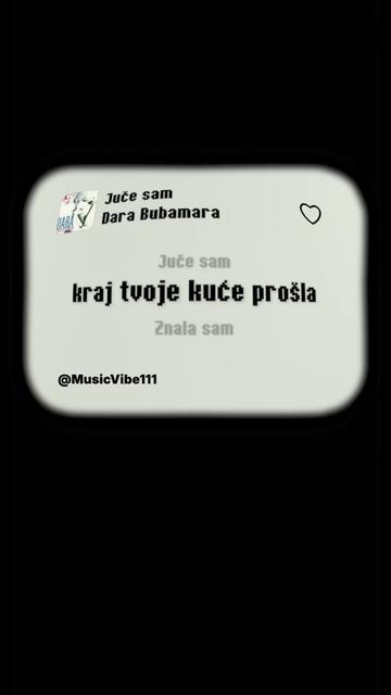 @Music Vibe