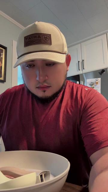 @nahunmartinez002