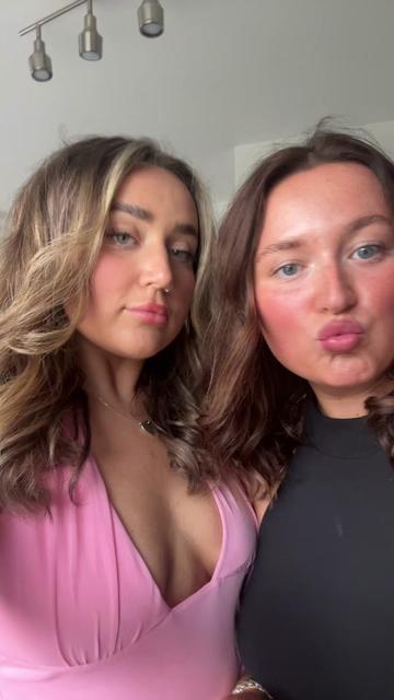 @Evabrown <3
