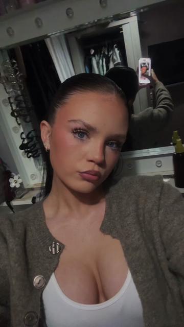 @emieespam