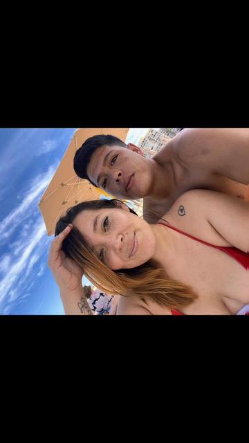 @Gabi CG