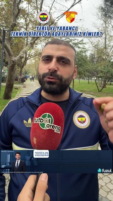 @FutbolArena