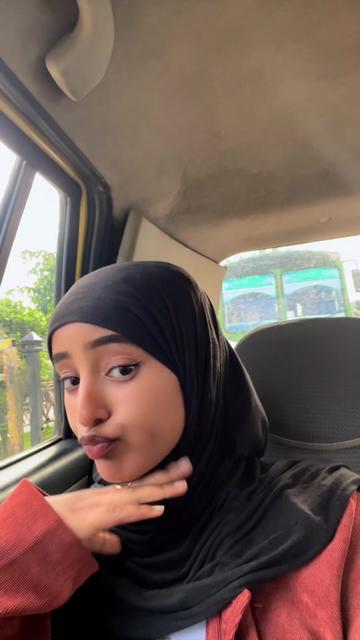 @feti🌸