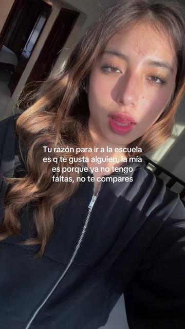 @Liliana