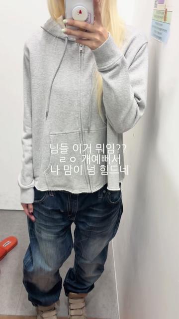 @𝐕𝐓𝐆𝐌𝐍 [ 빈티지만냥 ]