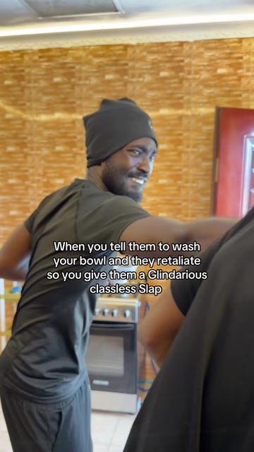 @ExpressionsActor&trade;