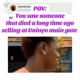 @mgbemgbe_of_abia