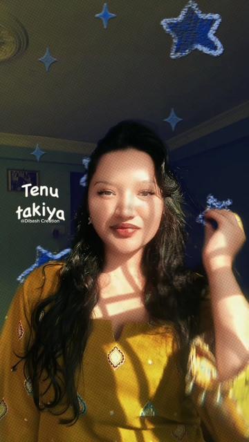 @ऋतु बोहरा