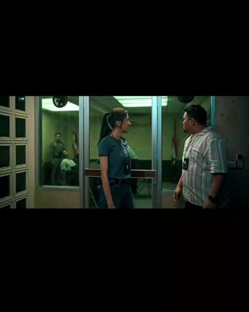 @spoiler51