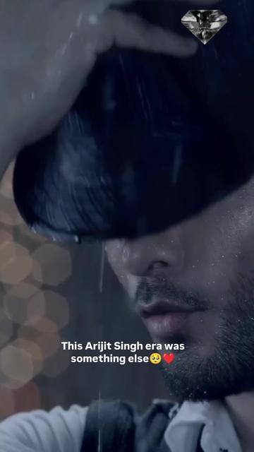 @Bipasha Basu