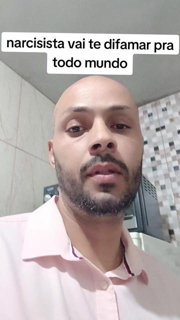 @murilo santo,s