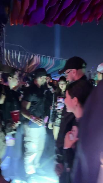 @EDM