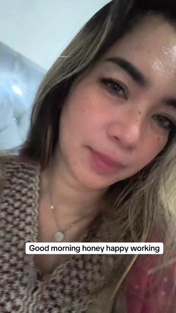 @Bea🌺🌺