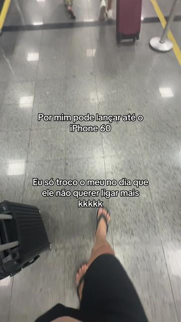 @deivysonfhelipy