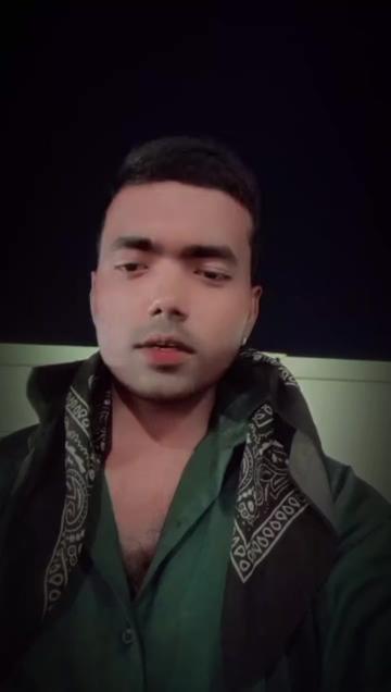 @KaMlEsH DeEwAnA