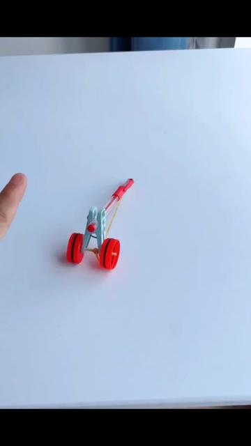 @DIY_2001