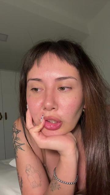 @Chio_san