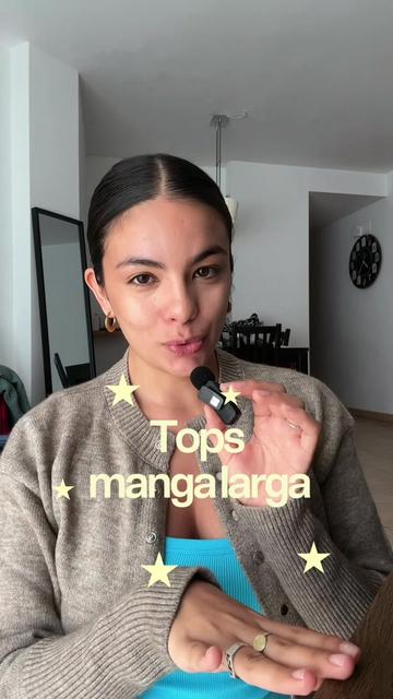 @Agos Menendez