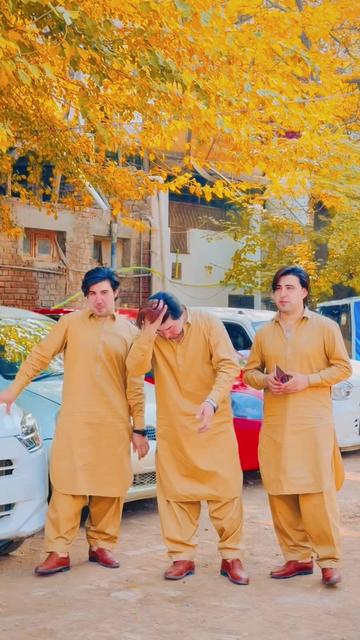 @3(Brothers)๐ฅฐ๐ฅ