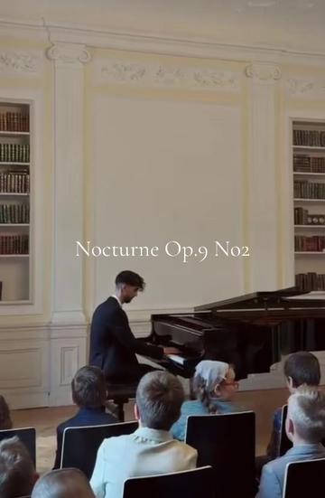 @marcus_piano