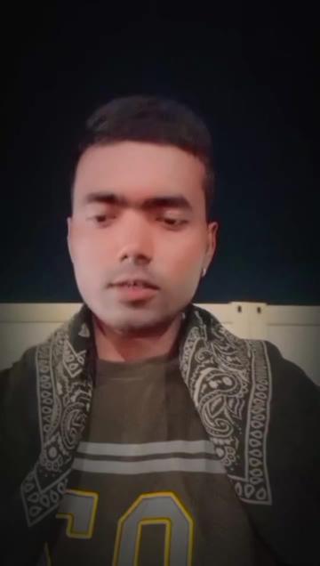 @KaMlEsH DeEwAnA