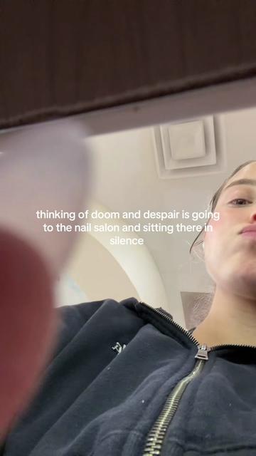 @melo