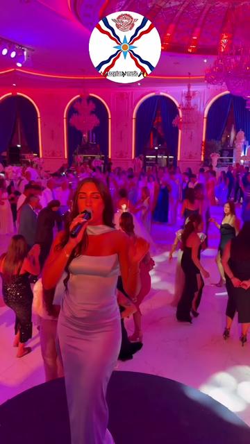 @🔥🎤 Assyrian🎶Music 🎤🔥