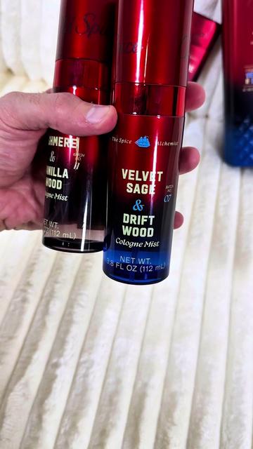 @Gear Society