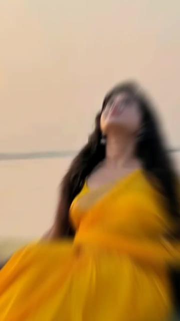 @Soumitrishaofficial