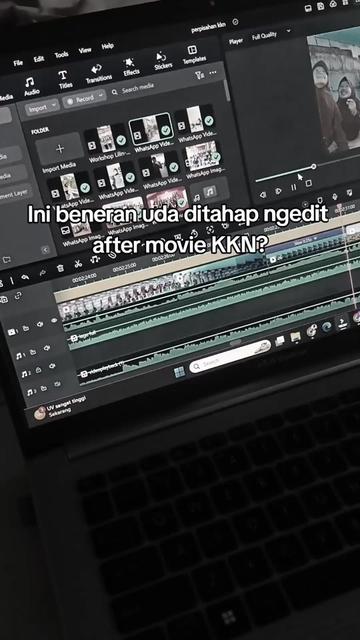 @KKNPINTAR35UNUGIRI_KANDANGREJO