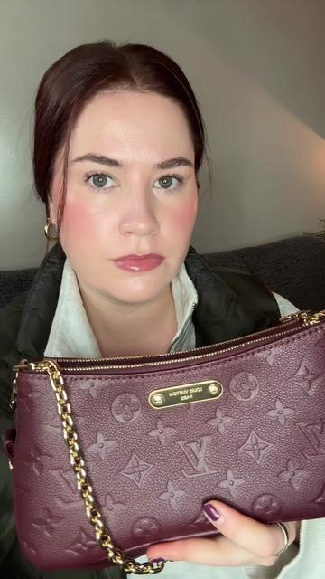 @Becca