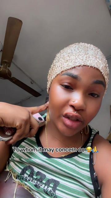 @Ife Oluwa💋😻