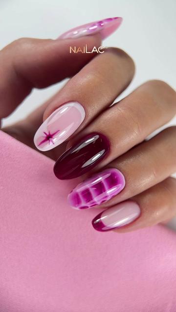 @NaiLac