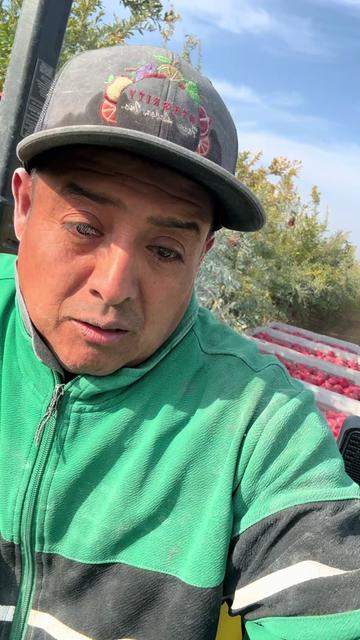 @Chiquilin Martínez vlog
