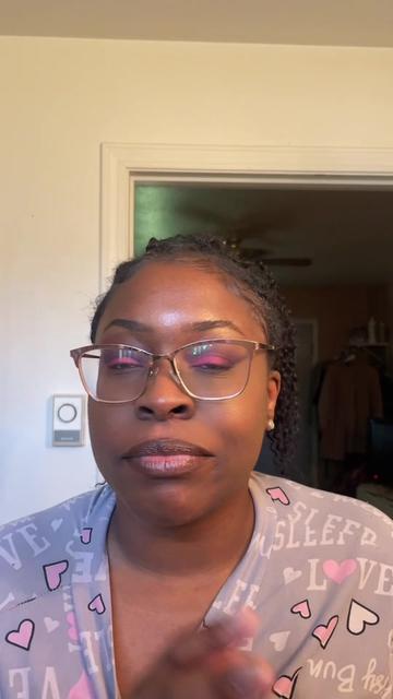 @Teona-Manifestation Tips