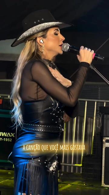 @hitsgm