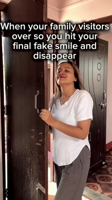 @Swara Bishowkarma