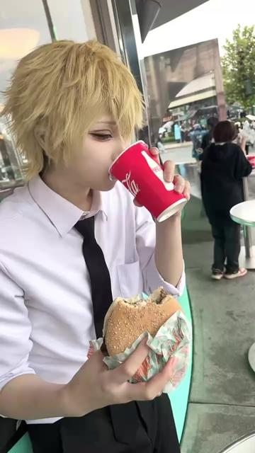 @でんでるた