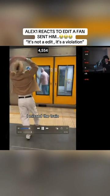 @alex1clips