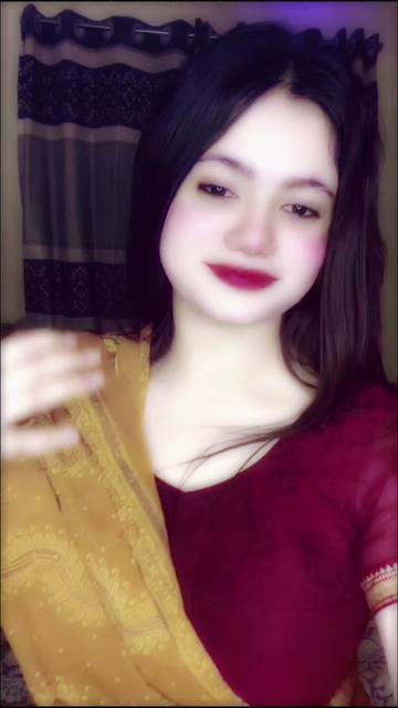 @Dancer surovi edits🎆